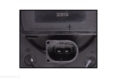 POMPA APA SUPLIMENTAR AUTOMEGA 274722010 3