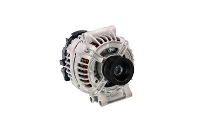 GENERATOR / ALTERNATOR REMANTE 011003000335R 56