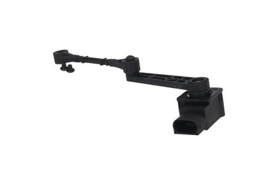 SENZOR REGLARE FARURI KAMOKA 4310002