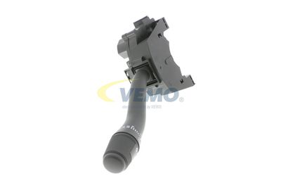 COMUTATOR COLOANA DIRECTIE VEMO V25804074 51