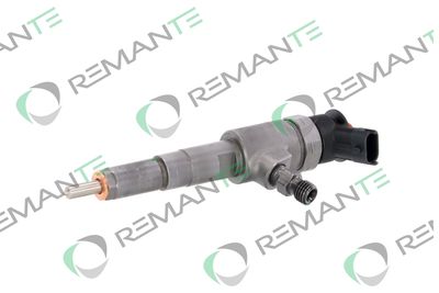INJECTOR REMANTE 002003001193R 5