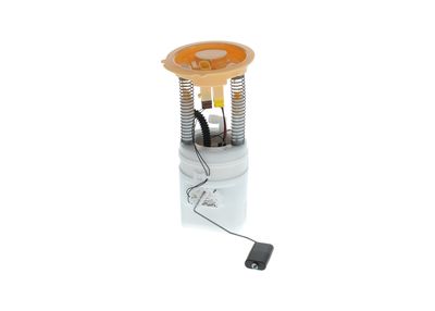 360 Grad Ansicht 24