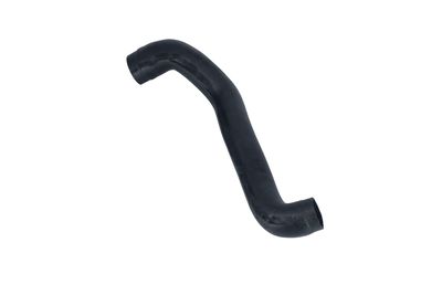 LADELUFTSCHLAUCH NRF 166373 12