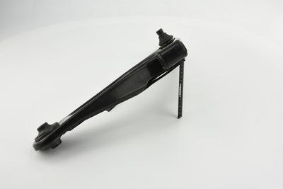 BRAT SUSPENSIE ROATA FEBEST 0424CWLH 36