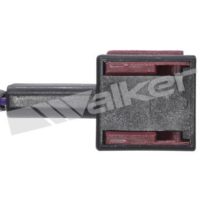 SONDA LAMBDA WALKER PRODUCTS 25024650 3