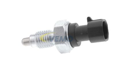 SCHALTER RüCKFAHRLEUCHTE VEMO V40730013 39