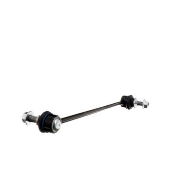 BRAT/BIELETA SUSPENSIE STABILIZATOR DELPHI TC6792 21