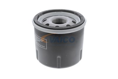 FILTRU ULEI VAICO V460224 29