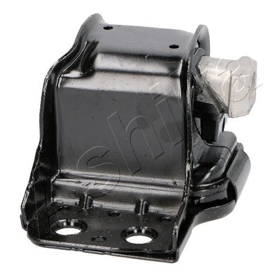 SUPORT MOTOR ASHIKA GOM1021 3