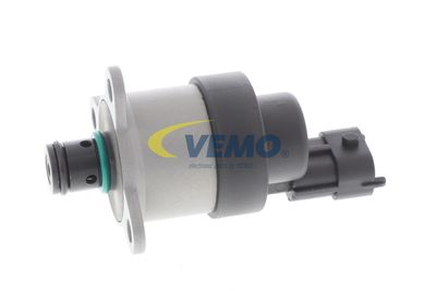 SUPAPA REGLAJ CANTITATE COMBUSTIBIL (SISTEM COMMON-RAIL) VEMO V46110010 58