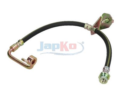 държач, спирачен маркуч JAPKO 69017