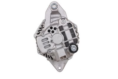 GENERATOR WALKER WAL04031 2