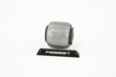 SUPORT TRAPEZ FEBEST HYABENR2 3