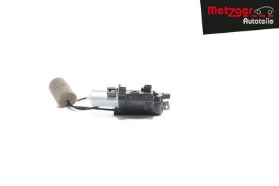 360 Grad Ansicht 21