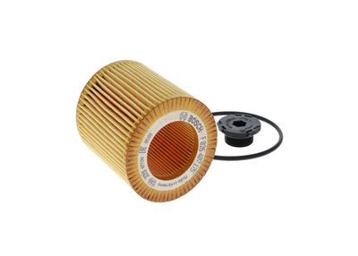 FILTRU ULEI BOSCH F026407175 32