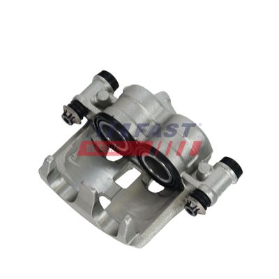 ETRIER FRANA FAST FT11698 16