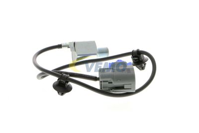 KLOPFSENSOR VEMO V32720025 44