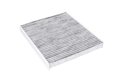 FILTRU AER HABITACLU AMC Filter FCA10462C 20