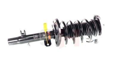 ANSAMBLU TELESCOP ARC GH GH353728C01 35