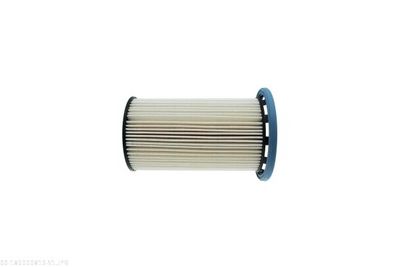 FILTRU COMBUSTIBIL AUTOMEGA 180009810 2