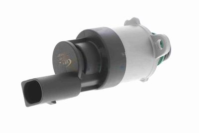 SUPAPA REGLAJ CANTITATE COMBUSTIBIL (SISTEM COMMON-RAIL) VEMO V20110103 5