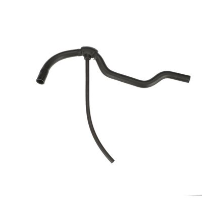 SCHLAUCH KURBELGEHäUSEENTLüFTUNG GATES EMH341 50