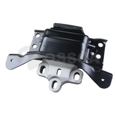 окачване, двигател OSSCA 39915