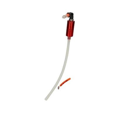 ENTLüFTUNGSVENTIL KS TOOLS 1502304 16