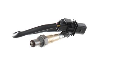 SONDA LAMBDA SKF VKRA310034 8