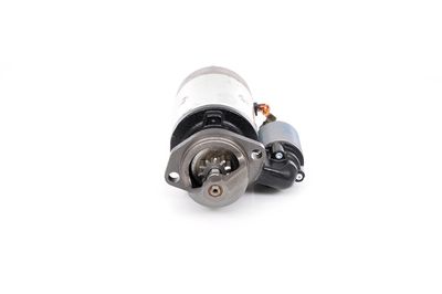 Motor de arranque BOSCH 0 001 362 059, foto 4