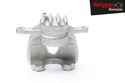 BREMSSATTEL METZGER AUTOTEILE 6261497 20