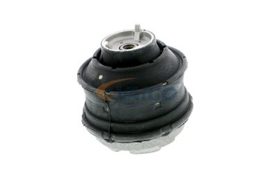 SUPORT MOTOR VAICO V307386 27