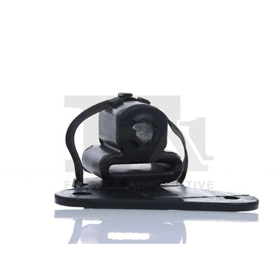 SUPORT SISTEM DE ESAPAMENT FA1 213930 35