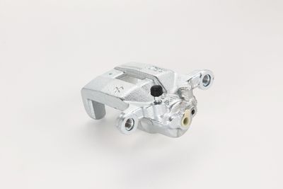 BREMSSATTEL ATE 24335117105 10