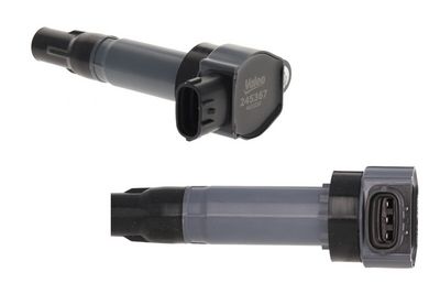 BOBINA DE INDUCTIE VALEO 245367 2