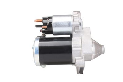 STARTER WALKER WST00330 1