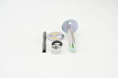 SURUB CORECTARE INCLINARE FEBEST 2229006KIT 14