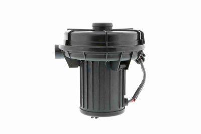 POMPA AER SECUNDARA VEMO V20630017 6