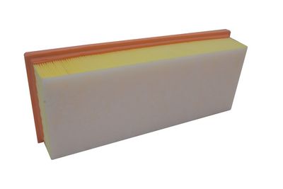 Vorschau Luftfilter Ansicht 2