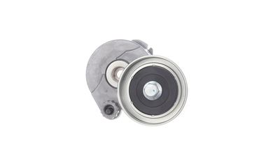 INTINZATOR CUREA CUREA DISTRIBUTIE SKF VKMCV51078 38