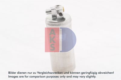 TROCKNER KLIMAANLAGE