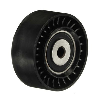 UMLENK-/FüHRUNGSROLLE KEILRIPPENRIEMEN GATES T38094 24