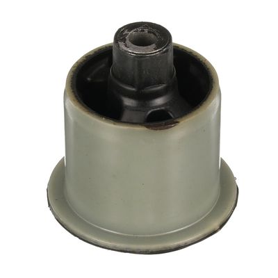 SUPORT AX GATES AWS1015 31