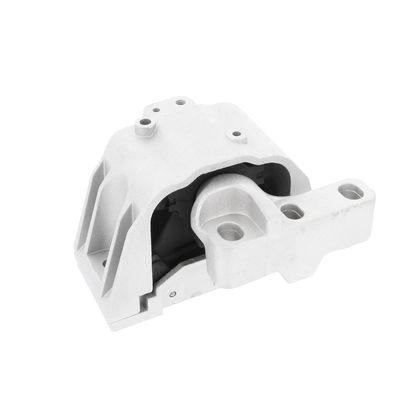 SUPORT MOTOR CORTECO 80000228 71