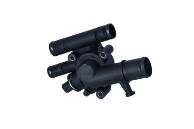 TERMOSTAT LICHID RACIRE NRF 725300 28