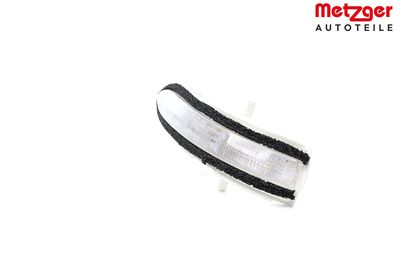 SEMNALIZATOR METZGER AUTOTEILE 2080158 26