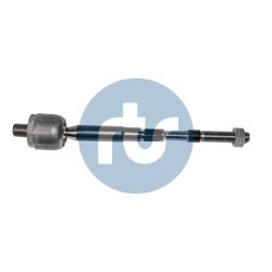 Inner Tie Rod 92-02521