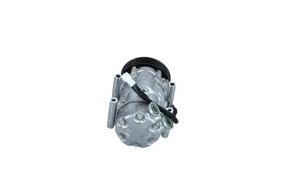 360 Grad Ansicht 22