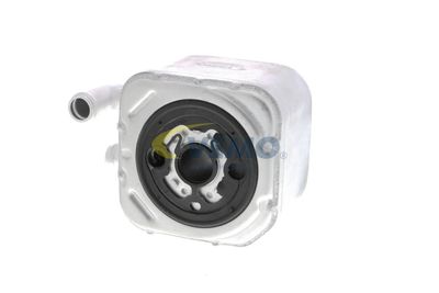 ÖLKüHLER MOTORöL VEMO V15606014 15