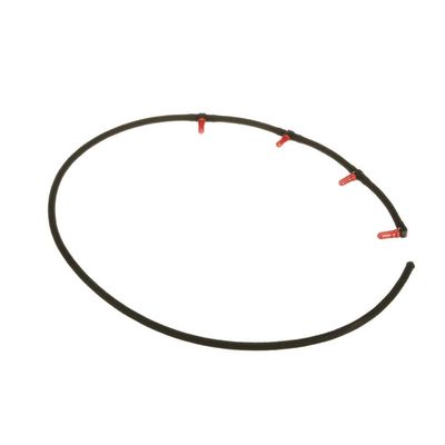 KRAFTSTOFFSCHLAUCH GATES MFL1004 41